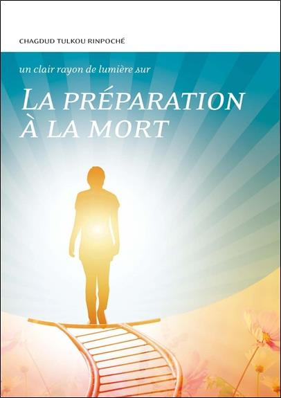 Emprunter La préparation à la mort. Conseils spirituels, conseils pratiques livre