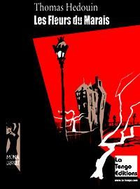 Emprunter Les fleurs du marais livre