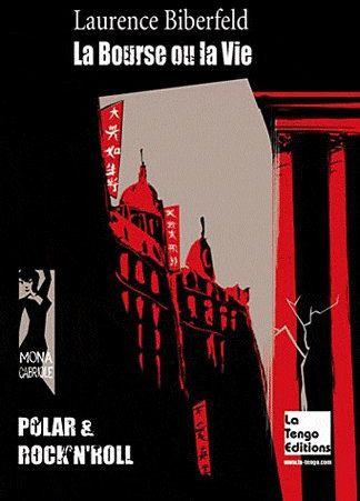 Emprunter La Bourse ou la Vie livre