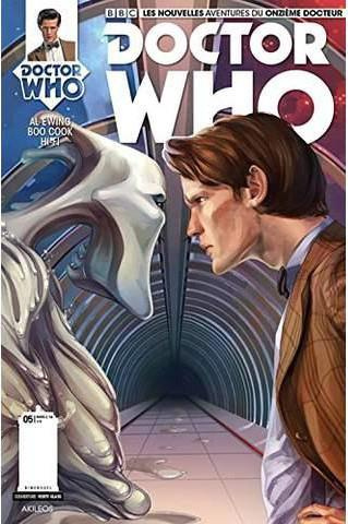 Emprunter Code des assurances commenté. Edition 2018 livre