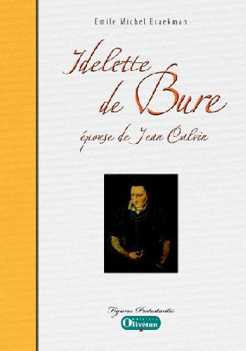 Emprunter IDELETTE DE BURE livre