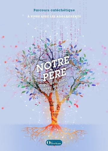 Emprunter PARLER A DIEU AVEC LES MOTS DE DIEU livre