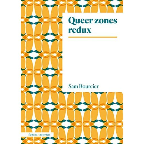 Emprunter Queer zones. La triologie livre
