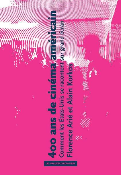 Emprunter Filmer la légende. Comment l'Amérique se raconte sur grand écran livre