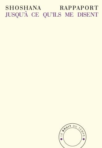 Emprunter Le fil de Gramsci. Politique et philosophie de la praxis livre