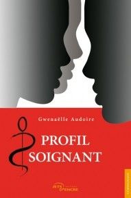 Emprunter Profil soignant livre