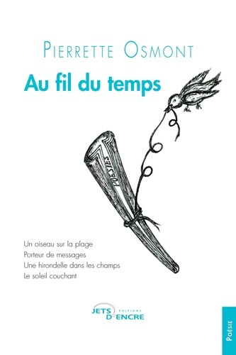 Emprunter Au fil du temps livre