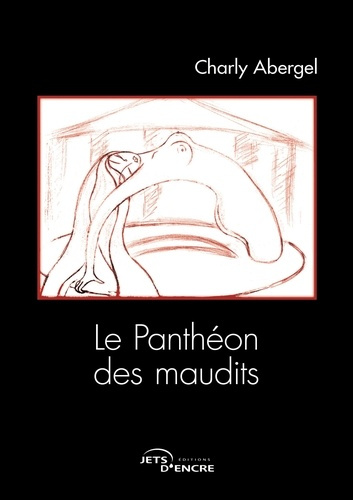 Emprunter Le Panthéon des maudits livre