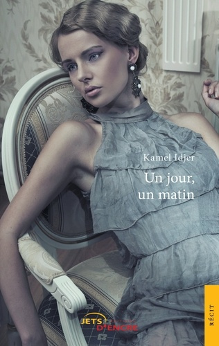 Emprunter Un jour un matin livre