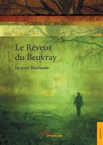 Emprunter Le Rêveur du Beuvray livre