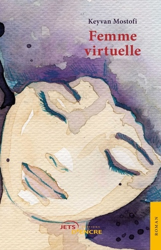 Emprunter Femme virtuelle livre