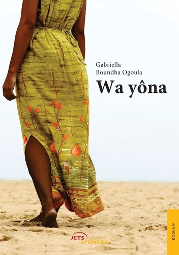 Emprunter Wa yona livre