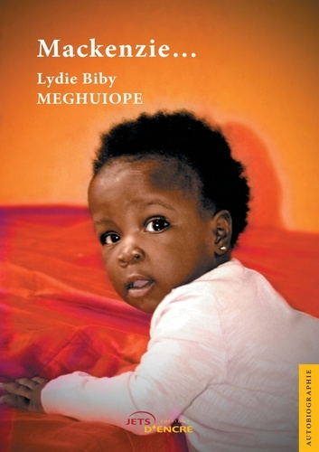 Emprunter Mackenzie livre