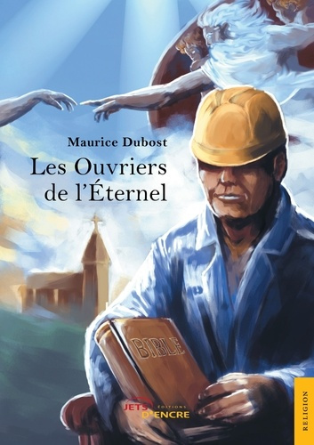 Emprunter Les Ouvriers de l'Eternel livre