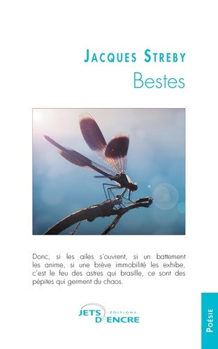 Emprunter Bestes livre