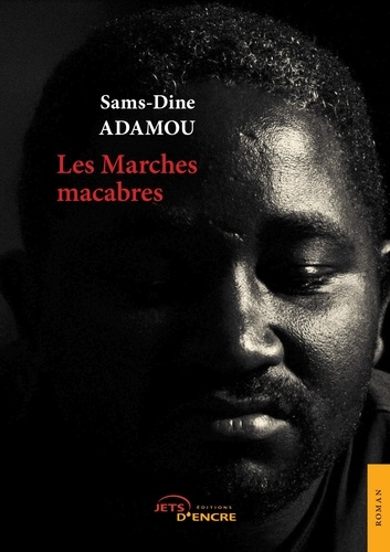 Emprunter Les marches macabres livre