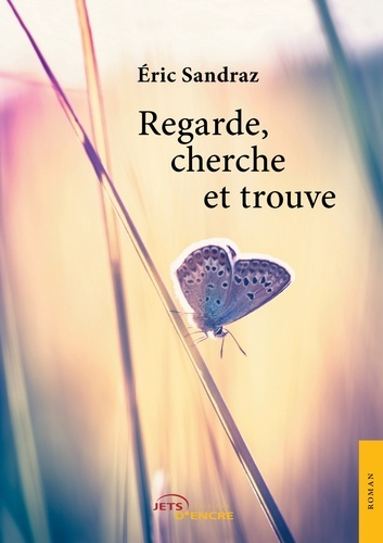 Emprunter Regarde, cherche et trouve livre