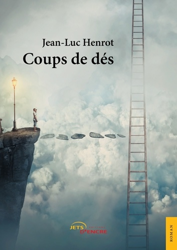 Emprunter Coups de dés livre