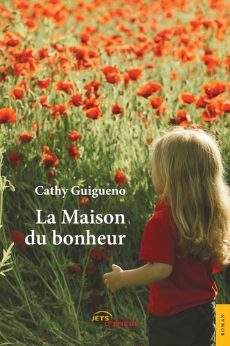 Emprunter La maison du bonheur livre