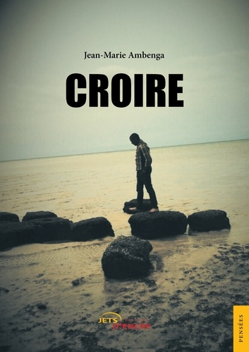 Emprunter Croire livre
