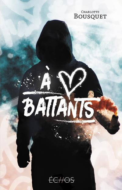 Emprunter A coeurs battants livre