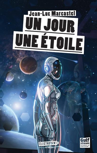 Emprunter Un jour, une étoile livre