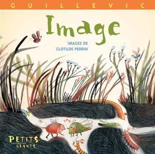 Emprunter Image livre