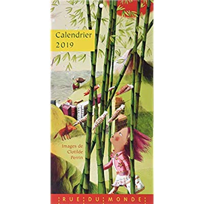 Emprunter Au même instant, sur la Terre livre