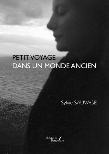 Emprunter Petit voyage dans un monde ancien livre