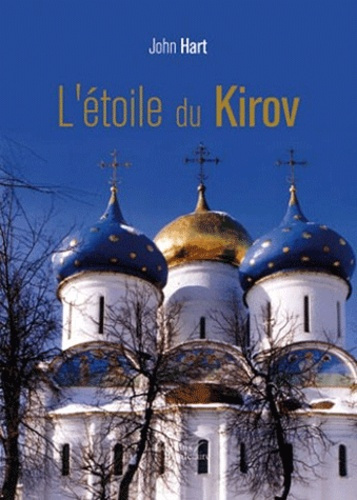 Emprunter Nostalgie Florentine livre