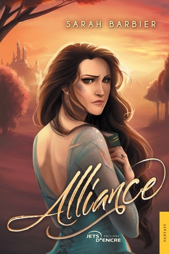 Emprunter Alliance livre