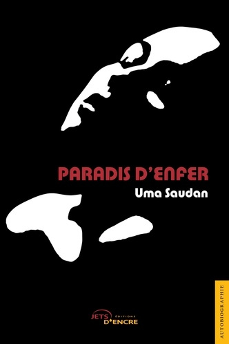 Emprunter Paradis d'enfer livre