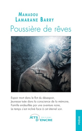 Emprunter Poussière de rêves livre