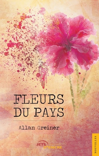 Emprunter Fleurs du pays livre