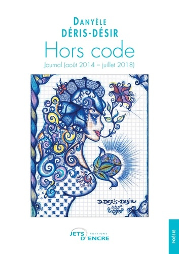 Emprunter Hors code livre