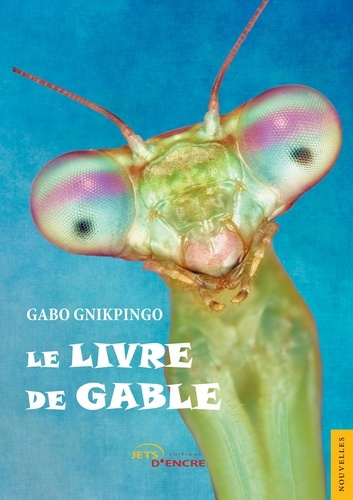 Emprunter Le Livre de Gable livre