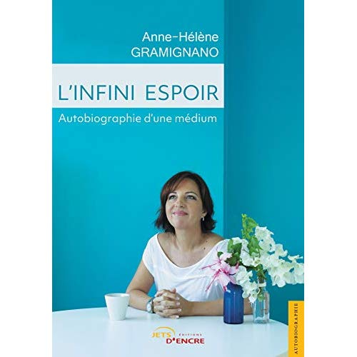Emprunter L'Infini Espoir livre