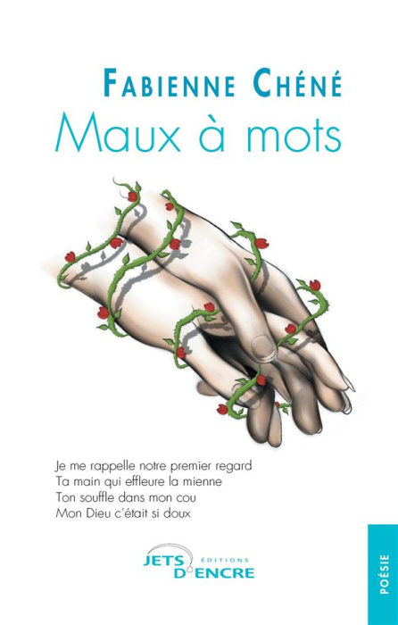 Emprunter Maux à mots livre
