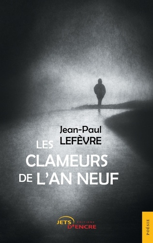 Emprunter Les clameurs de l'an neuf livre