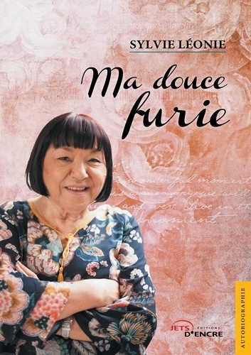 Emprunter Ma douce furie livre