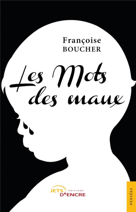 Emprunter Les mots des maux livre