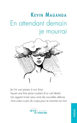 Emprunter En attendant demain je mourrai livre