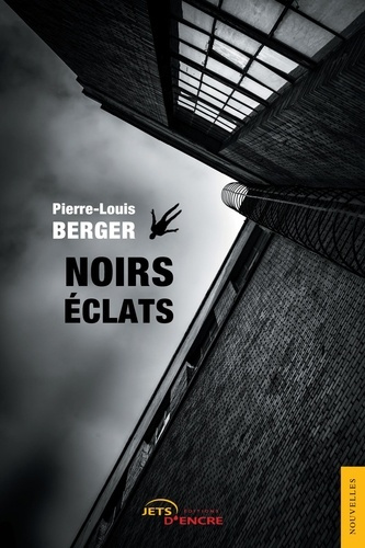 Emprunter Noirs éclats livre
