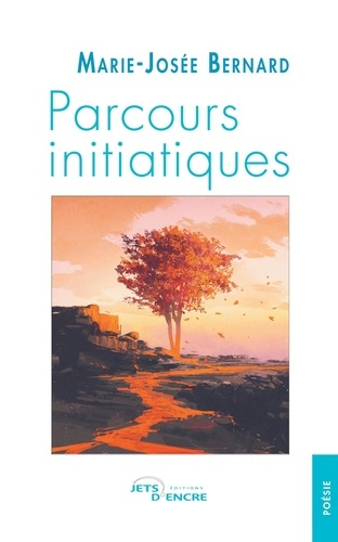 Emprunter Parcours initiatiques livre