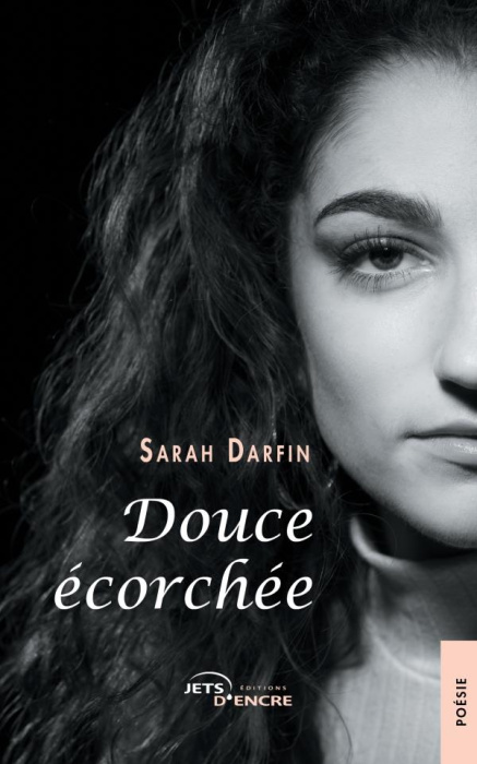 Emprunter Douce écorchée livre