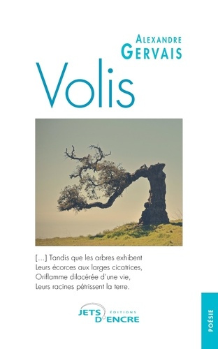 Emprunter Volis livre