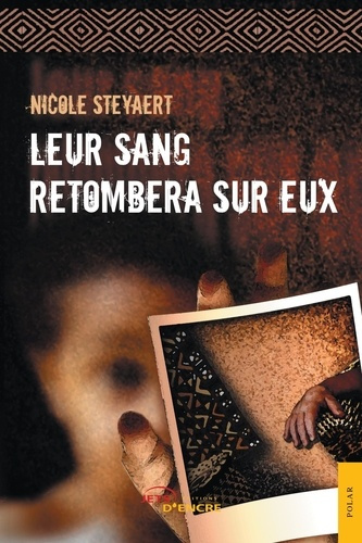 Emprunter Leur sang retombera sur eux livre