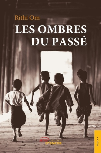 Emprunter Les ombres du passé livre