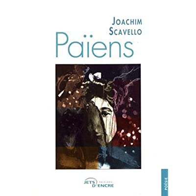 Emprunter Païens livre