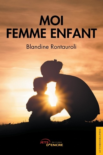 Emprunter Moi femme enfant livre